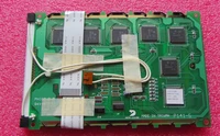 32240WN1C1W professional lcd screen sales for industrial screen