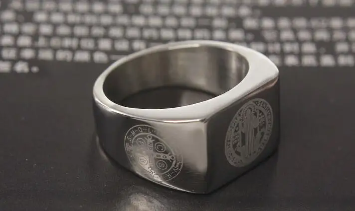 Высокое представление неметалла и металла гравировальный станок для меток