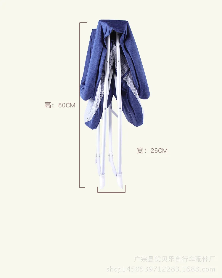 

new born sleeping bed 0-1y upscale cirb Multifunctional neonatal comfort coax sleeping baby foldable baby portable