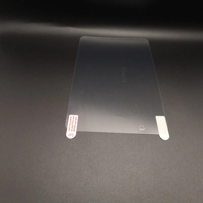Прозрачная защитная пленка для экрана Asus Memo Pad 7 ME176CX ME176 ME176C из закаленного стекла