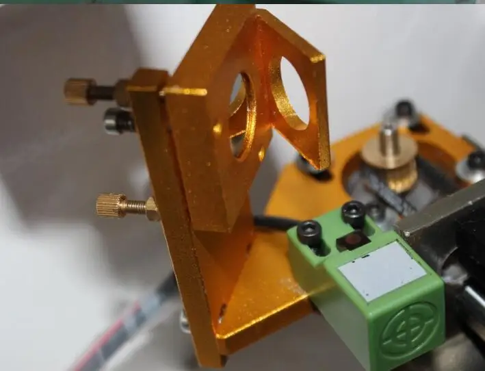 4060 машина для лазерной резки оргстекла 80 Вт Лазерный Резак|80w laser machine|cutter machinecutter |