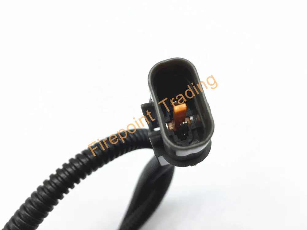Датчик ударов для Mitsubishi Lancer EVO 4G63 Evolution VII 2.0L OEM # MR578117|sensor sensor|sensor knocksensor mitsubishi |