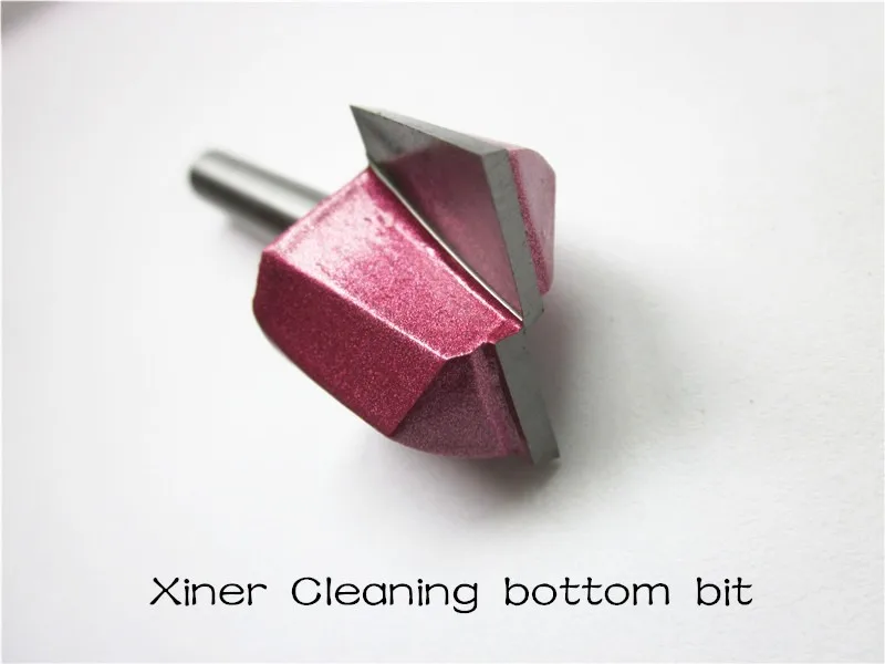 6 мм* 10/16/22/25/28 мм по одному предмету,, CNC деревянный mochine твердосплавные фрезы, чистка нижней части, МДФ, ПВХ, акрил, дерево, инструмент