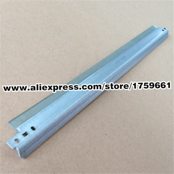 IRC2880 IRC3380 лезвие для очистки барабана Canon IRC 2880 3380|drum cleaning blade|cleaning bladecanon irc3380 |