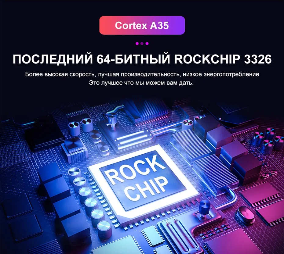 Isudar H80 Автомобильный мультимедийный плеер Android 8,0 2 DIN Авторадио для Fiat/Ducato/peugeot/Боксер/джемпер попугай голос управление DSP