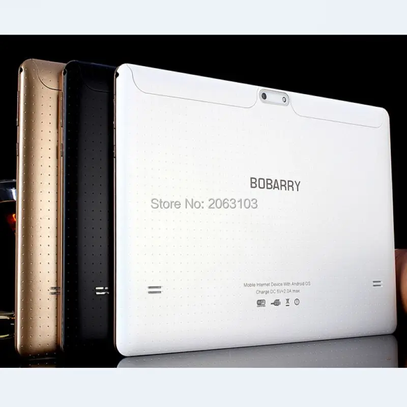 Россия новости 2016 планшет компьютер планшеты телефонный звонок android 5 1 4G 10 дюймов