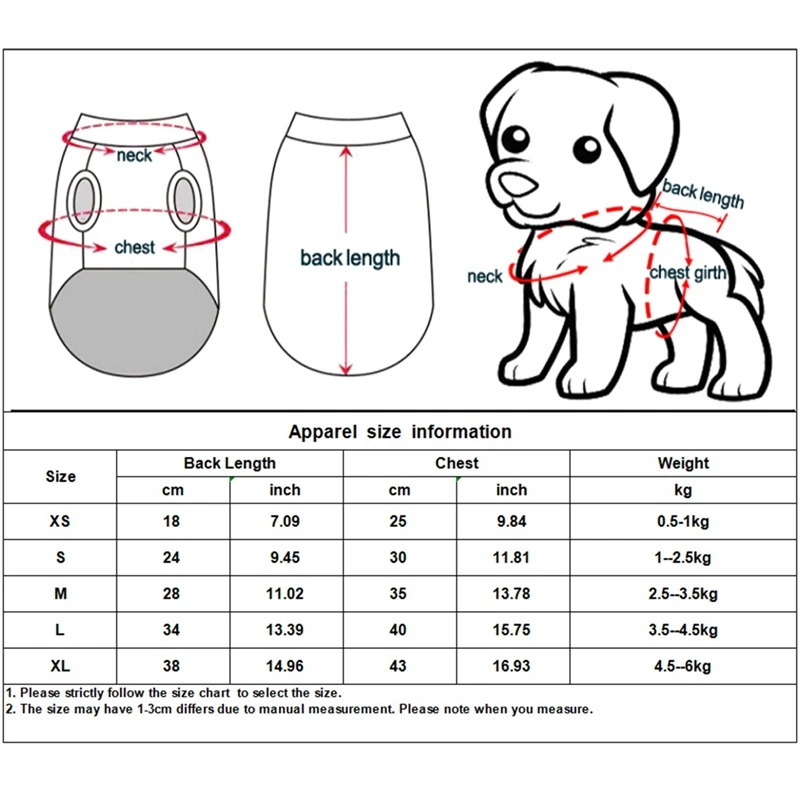 

Fashion Plaid Dog Dress For Small Dogs Luxury Dresses Pet Clothes Princess Wedding Skirts For Dog Soft Lace Clothes Cat Dresses