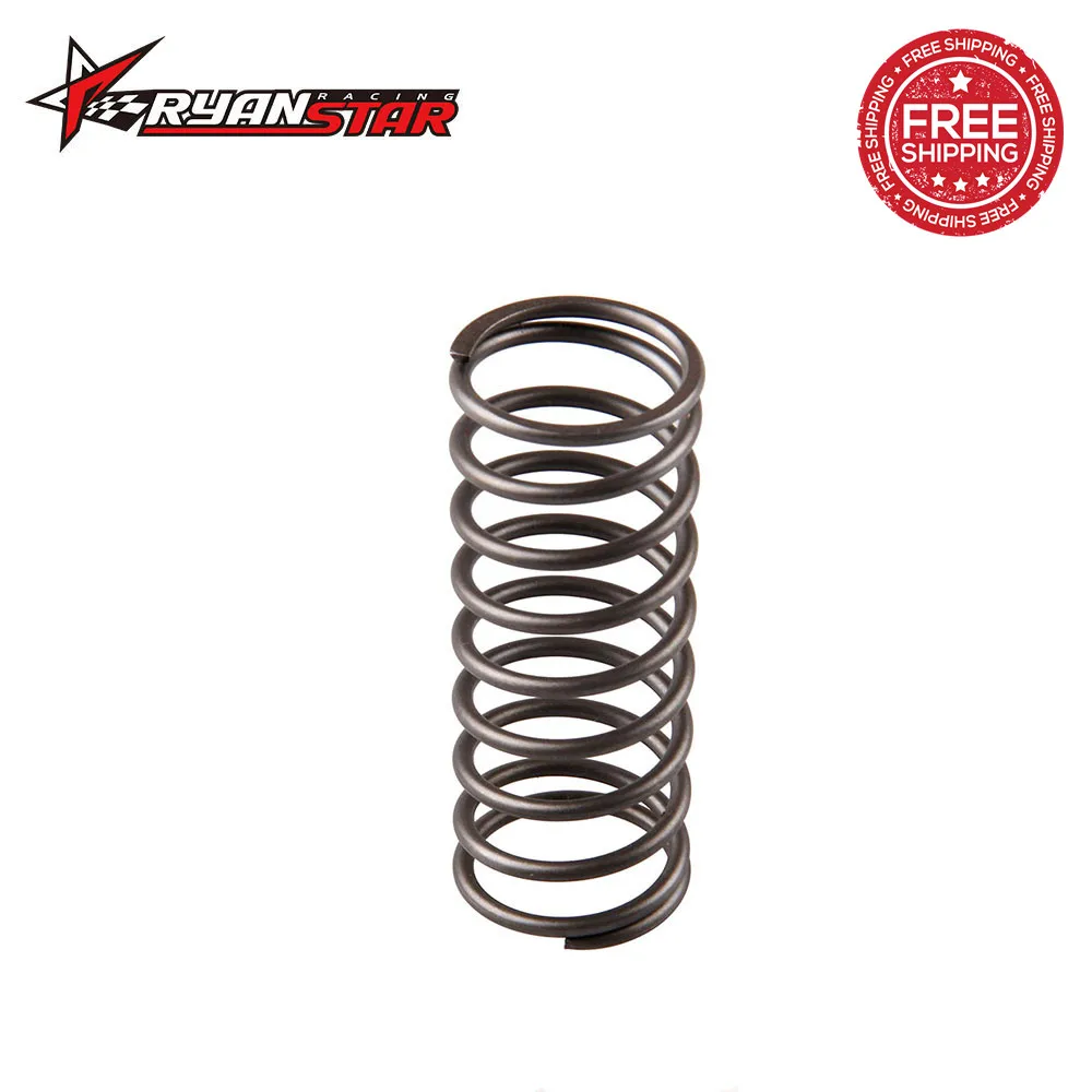 Бесплатная доставка регулируемый 50 мм привод разгрузочного клапана