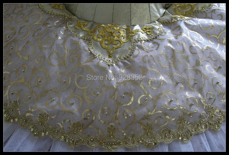 Розничная продажа! Профессиональная балетная юбка пачка для женщин/детей/женщин