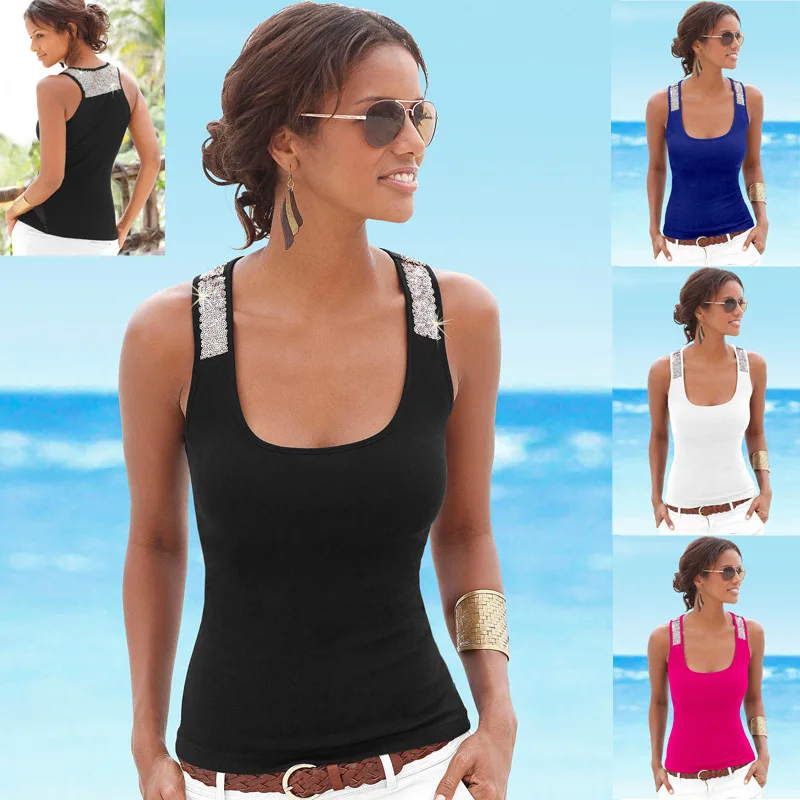 Новый сезон: весна–лето квадратный Средства ухода за кожей шеи свободные Bodycon