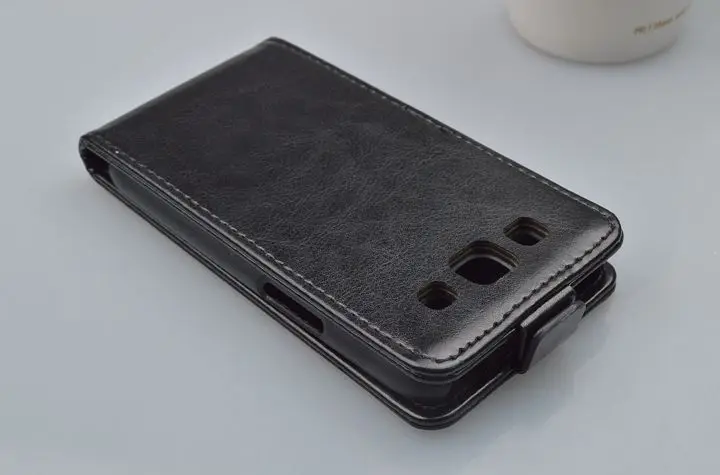 Brand Flip PU Leather Case For Samsung Galaxy S3 Neo i9301 GT-I9301 GT-I9301I S III I9300 GT-I9300 Duos i9300i Cover Phone Bag | Мобильные