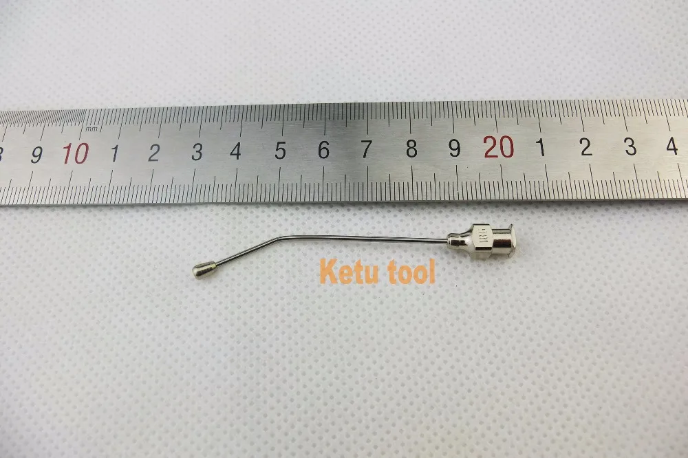 Шприц-Кормушка для урожая 20 мл