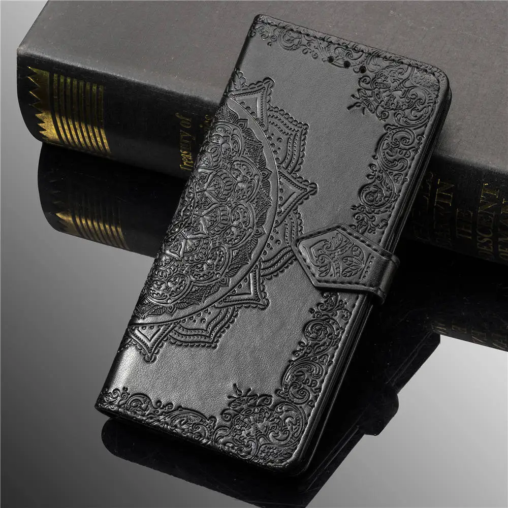 Чехол-книжка для телефона iPhone 6 Plus/iPhone 6s Plus новый высококачественный защитный