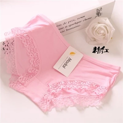 Лидер продаж мужские сексуальные трусы Трансвестит скрывающий пенис