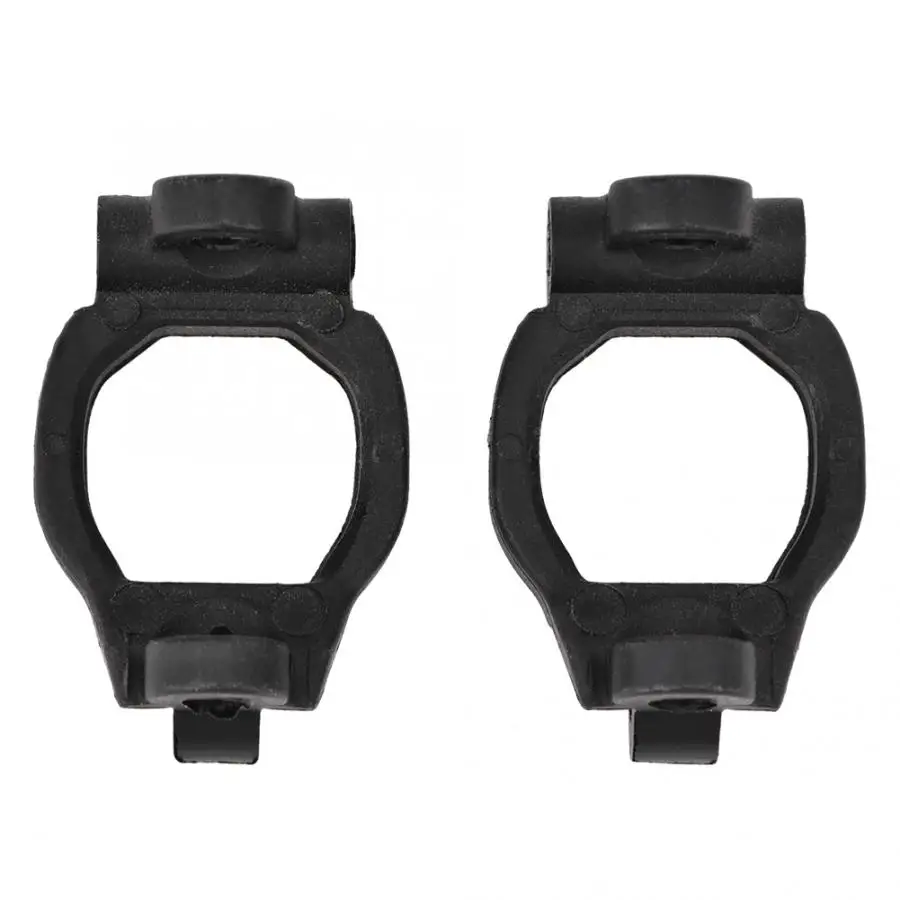 Запчасти для автомобилей P2506 2 шт. С хаб 1/16 RC грузовых багги с коротким курсом 1631 1651