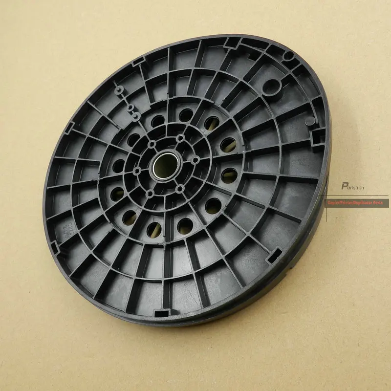 Барабан Flange-A3 C238-2362 пригодный для RICOH JP 2800 2810 3000 3800 3810 P 4500 4510 P DX 4443 4542 4543 Gestetner 5425 5435 P 6401 5428