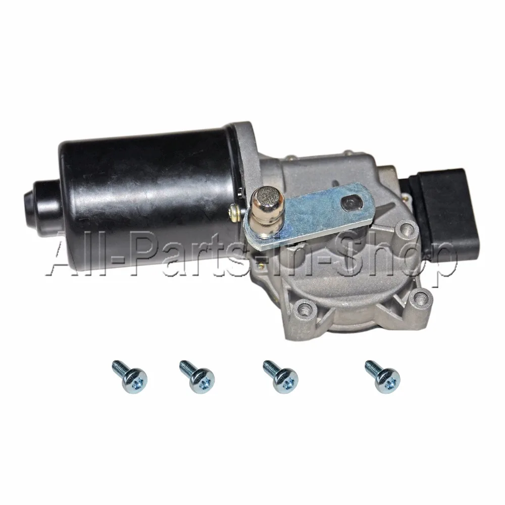 AP01 Front Wiper Motor For Citroen Relay/Fiat Ducato/Peugeot Boxer 2.2 3.0 HDI D 77364111 064052102010 CWM48108GS|motor peugeot|motor formotor motor