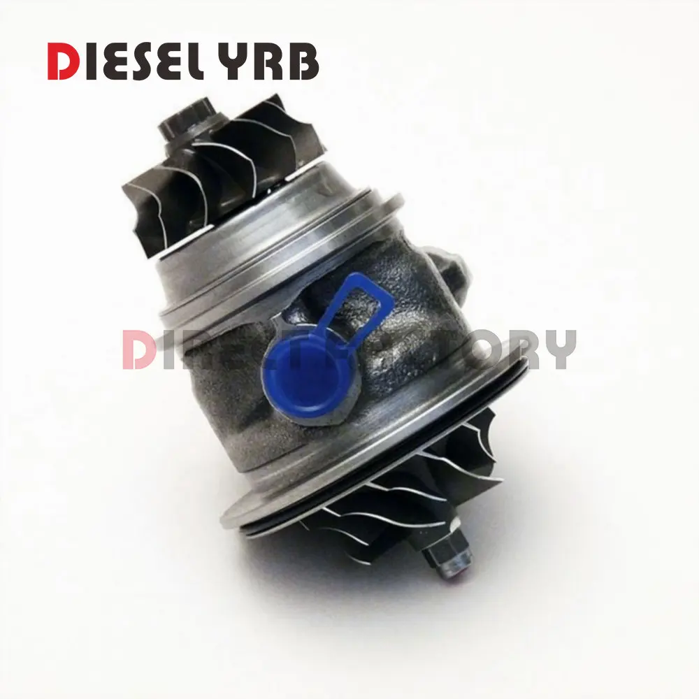 

TURBO Cartridge CHRA Core TD03 49131-05403 49131-05313 49131-05210