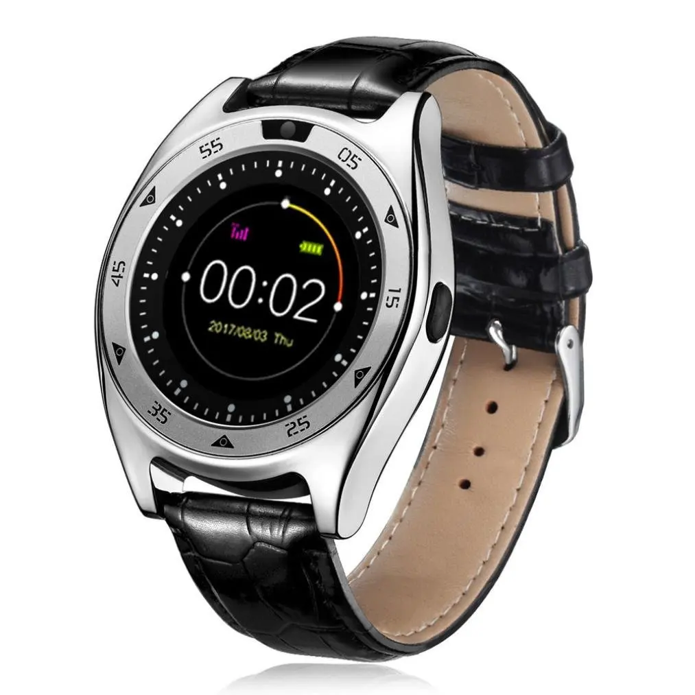 TQ920 Смарт часы фитнес Bluetooth подарок водонепроницаемый наручные браслет
