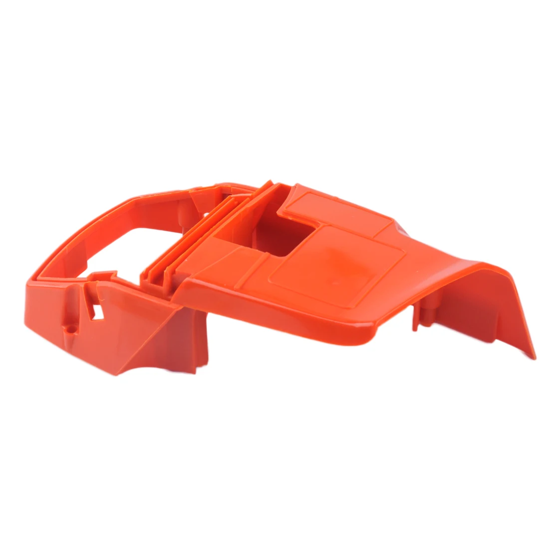 LETAOSK Топ двигатель Головка блока цилиндров кожух крышка подходит для Husqvarna 362 365 371