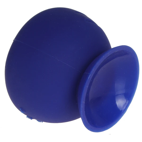 Высокое качество мини портативный гриб беспроводной bluetooth-спикер аудио плеер для