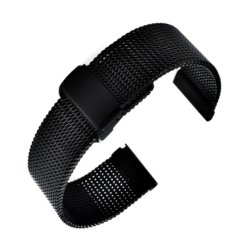 Часы-браслет AMAZFEEL для Xiaomi Amazfit, металлический ремешок из нержавеющей стали, ремешок Huami Amazfit Stratos, ремешок Amazfit pace, 2 ремешка, 22 мм