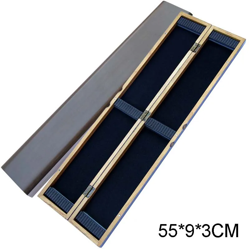 Высококачественный деревянный поплавок 1 шт. для рыбалки Деревянный Поплавок буй