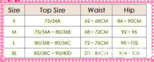 Новинка 2019 комплекты бикини женские сексуальные бархатные из 2 предметов