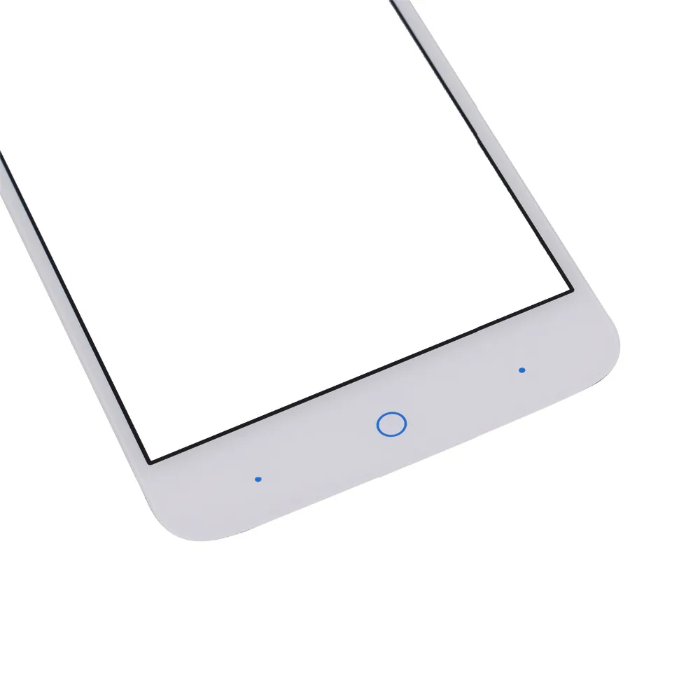 Touch Panel Screen Replacement for ZTE Blade A310 | Мобильные телефоны и аксессуары