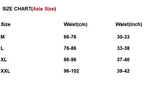 Брендовое молодежное мужское u выпуклое нижнее белье удобная сумка для пениса