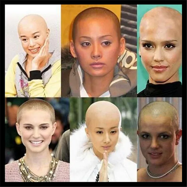 2017 Одежда высшего качества подробные сведения о смешной латексный кожи