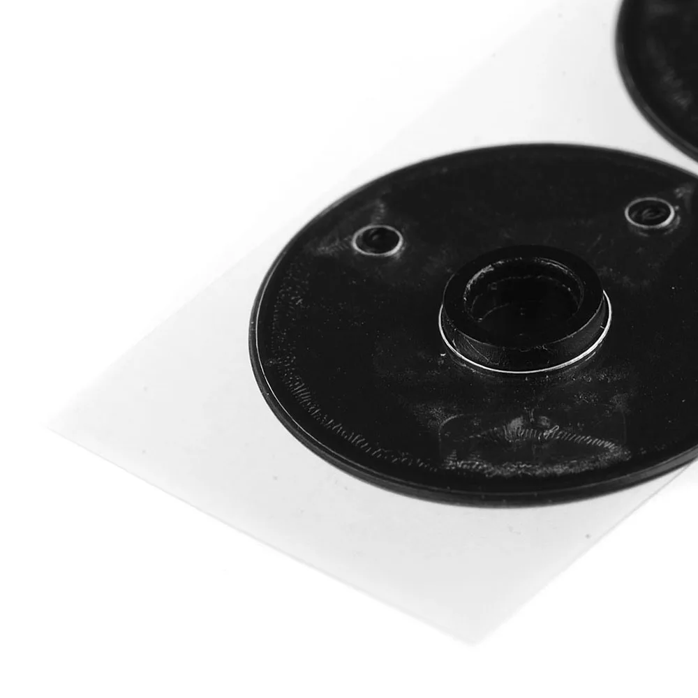 8/шт новый жесткий резиновый нижний чехол для ног комплект ремонтная часть MacBook Air