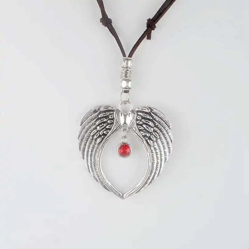 Женское Ожерелье макси колье женское ювелирное изделие винтажное ожерелье из