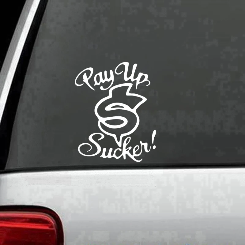 Заплатить присоски виниловые наклейки в виде Фотообоев c переводными картинками