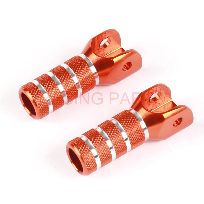 Новая заготовка для замены флейты SX SXF EXC EXCF XCW XCF SMR CRF YZF WRF KXF KLX RMZ MX|Рычаги веревки и