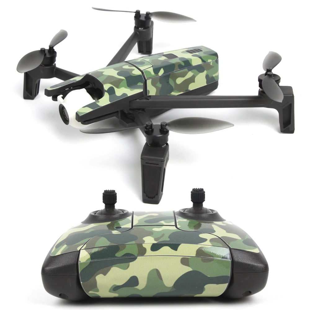 Новый Год выхода красочные наклейки ПВХ Наклейка кожи Shell Защитная крышка