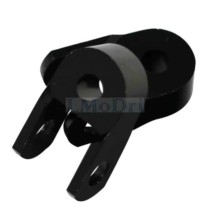 2 шт./пара амортизатор для мотоцикла LMoDri|Защита от падения| |