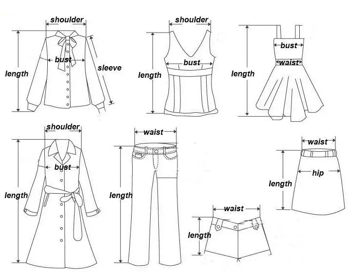 Женские брюки палаццо с высокой талией, широкие брюки, Pantalon Palazzo Mujer, шаровары с этническим принтом, мешковатые спортивные штаны для женщин