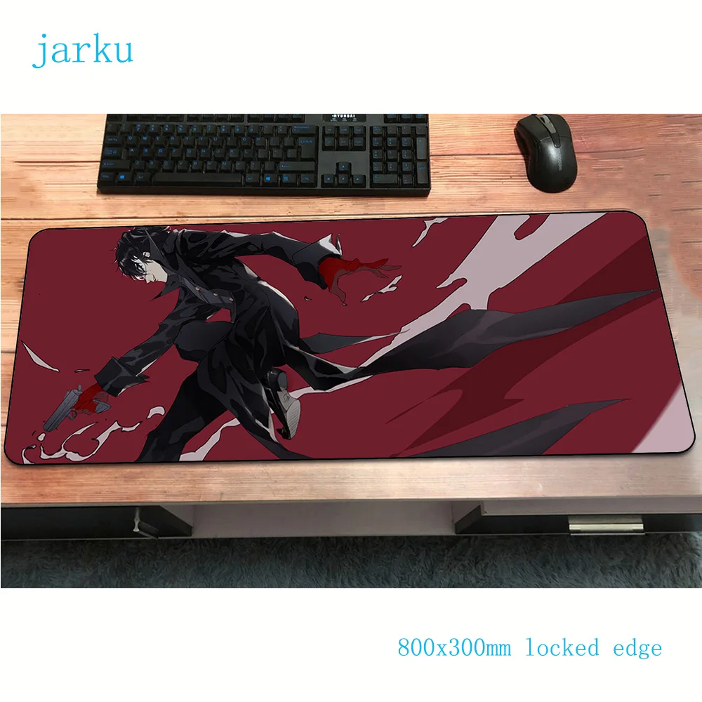 5 ковриков для игровой мыши 800x300x3 мм | Компьютеры и офис