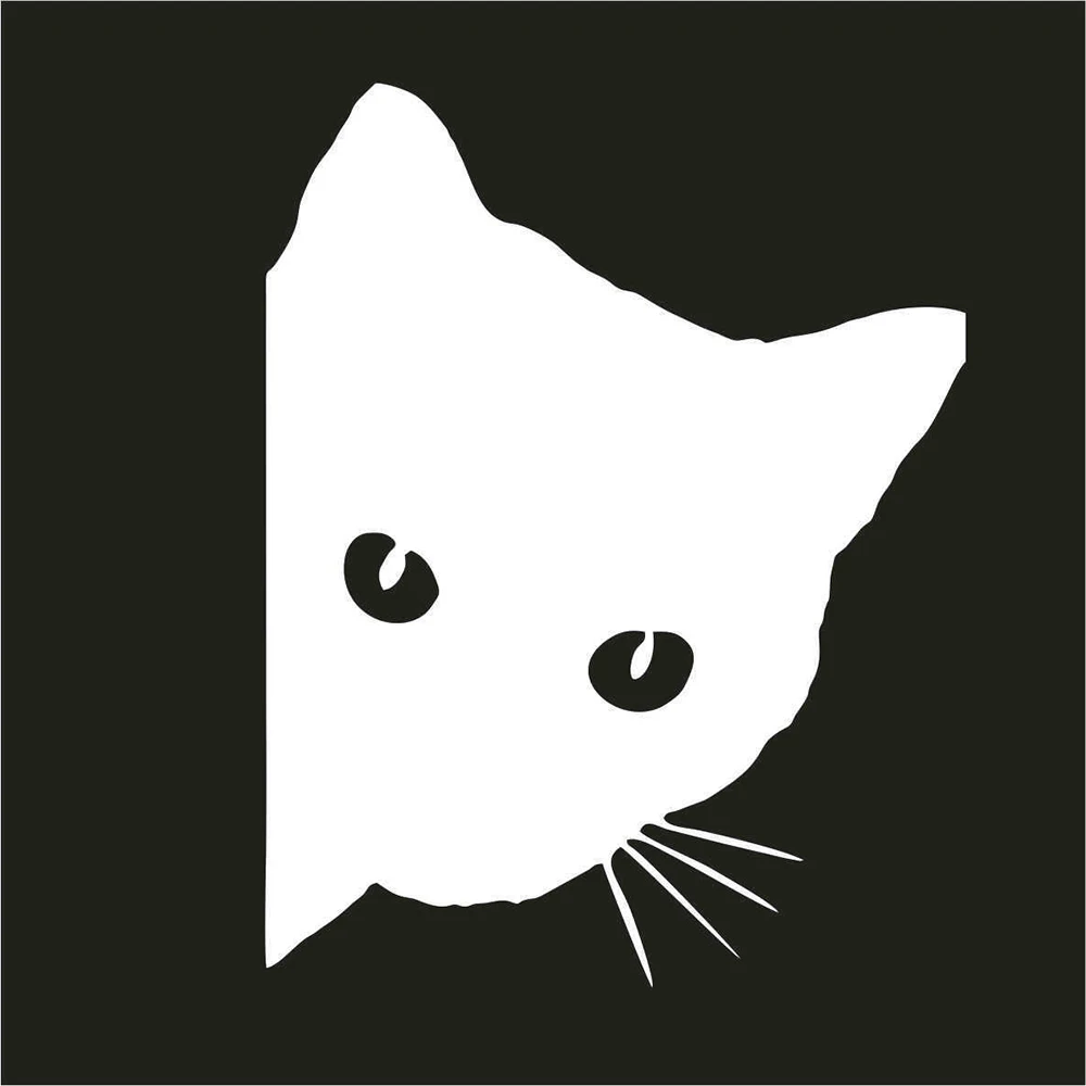 2 шт алюминиевый 7/8 дюймовый руль мотоцикла с сбалансированной вилкой универсальная рукоятка концевые ручки слайдер аксессуары для мотоциклов - Цвет: other