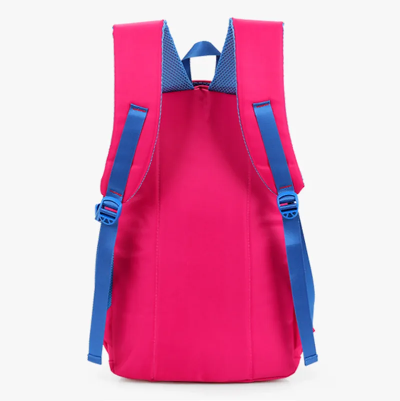 2020 школьные сумки для подростков мальчиков и девочек высококачественные детские