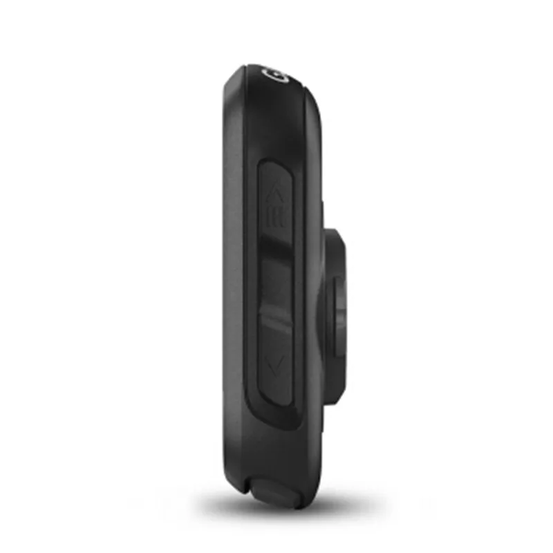 Подлинный Garmin Edge130 Таблица велосипедных кодов для верховой езды измерение радар задние фонари gps навигация умный беспроводной код