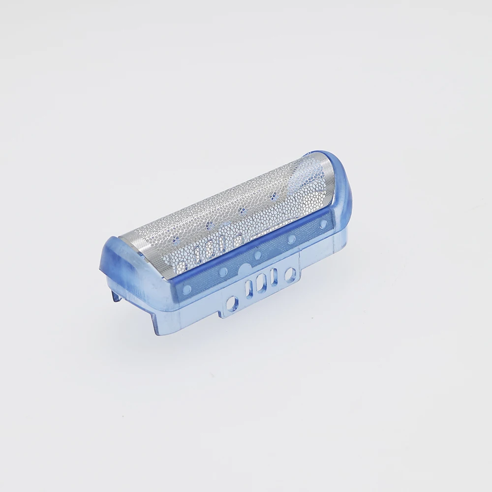 1 шт. 20S экран для бритвы BRAUN 10B 1000 & 2000 Series CruZer 2 3 4 2615 2675 2776 170 190|Аксессуры техники по