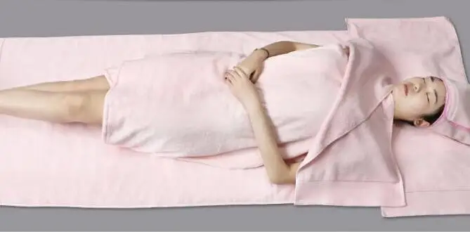 pink Индивидуальный логотип полотенце s Роскошный Хлопок Салон красоты OEM банное полотенце для лица s платок утолщенный отель белый серый розовый домашний текстиль - Цвет: pink