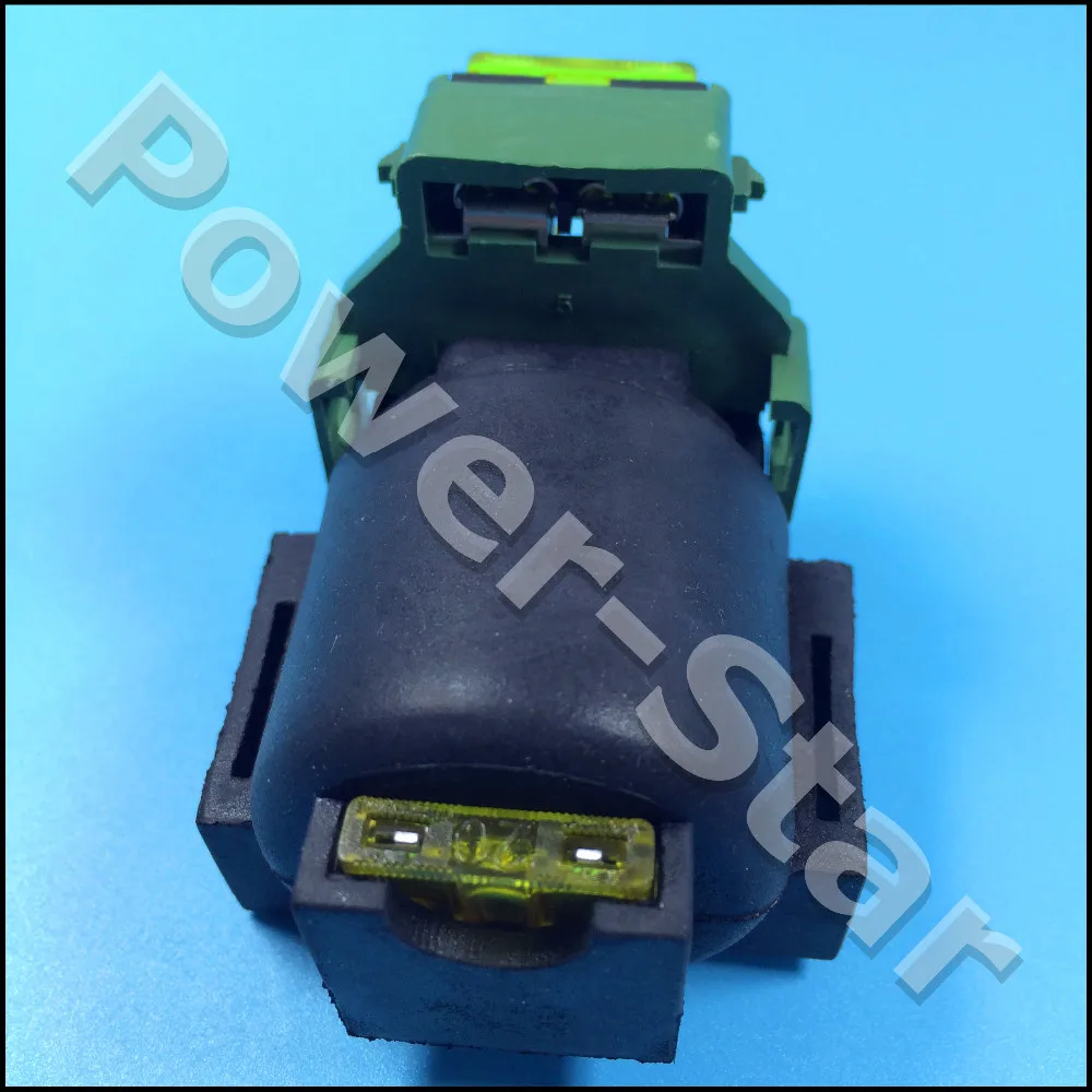 500CC ATV QUAD Relay соленоид для KAZUMA Jaguar запчасти|500cc atv|atv quadatv quad 500cc |