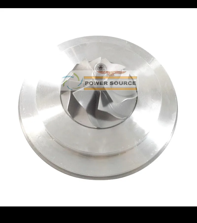 Турбокартридж CHRA 781504 781504-0004 781504-5001S 781504-0001 781504-0006 для Chevrolet Cruze 1.4L Opel Astra J 1 4 Turbo |