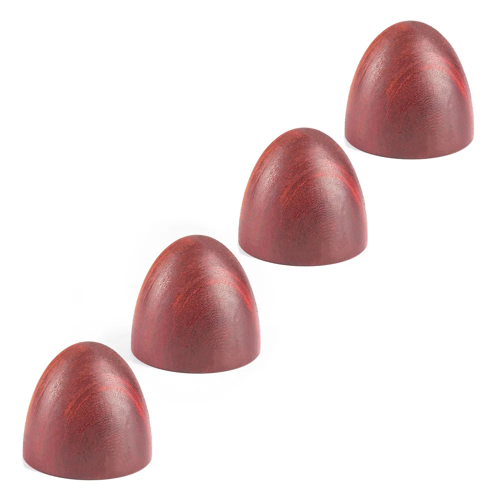 Колонка из розового дерева с шипами 33 мм|Аксессуары для аудиосистем| |