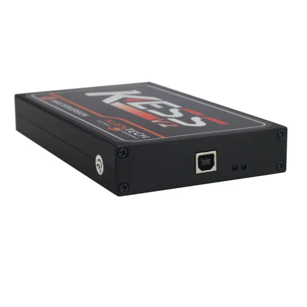 Комплект для тюнинга KESS V2 V2.33 HW 3 099 OBD2 Manager Master + BDM Рамка Полный комплект адаптер
