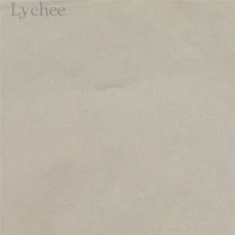 Lychee Life магнитные экранирующие прокладки радиационно-стойкие тканевые материалы