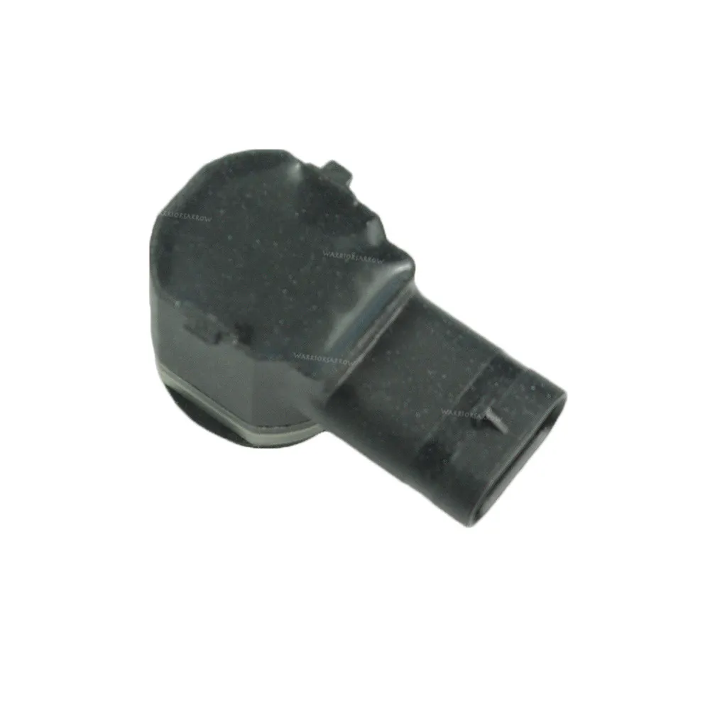 4H0919275 для VW Passat Jetta Golf Caddy Sharan Polo Touareg Touran Audi A4 A5 Q3 Q5 Skoda PDC Датчик помощи при парковке |